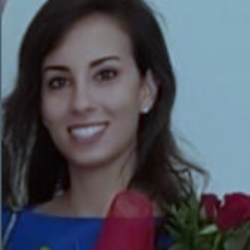tutor a roma - Ilaria