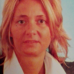 tutor a Roma - Roberta