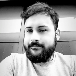 tutor a Trivento - Federico