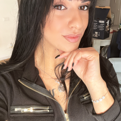 tutor a Roma - Ester