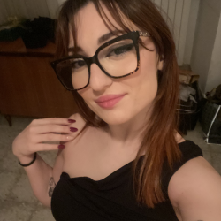 tutor a Bologna - Veronica