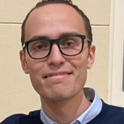tutor a Codroipo - Lorenzo