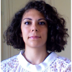 tutor a perugia - Letizia