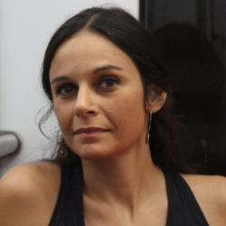 tutor a roma - Claudia
