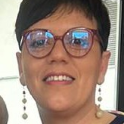 tutor a Agrate Brianza  - Laura