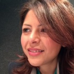 tutor a Morro d'Oro - Ana Domenica