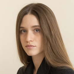 tutor a Arezzo - Martina
