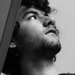tutor a seriate - alberto