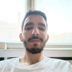 tutor a Roma - Leonardo