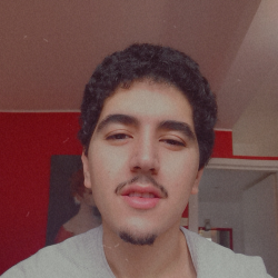 tutor a Nova Milanese - adil