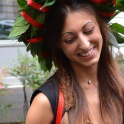 tutor a Collebeato - Flavia