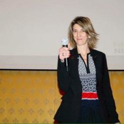 tutor a Salice Terme - Alessandra
