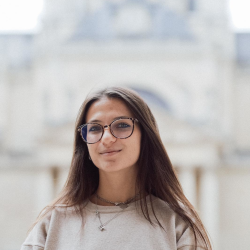 tutor a Vigevano - Norma