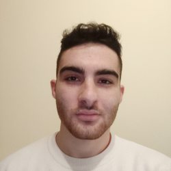 tutor a Faenza - Riccardo