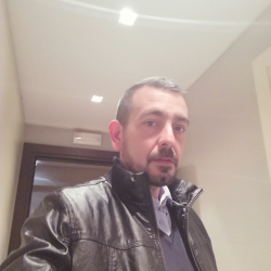 tutor a Monza - Giuseppe