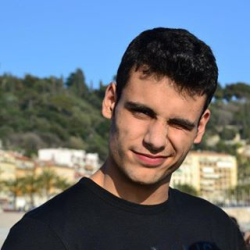tutor a brescia - Dario