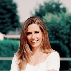 tutor a Milano - Laura