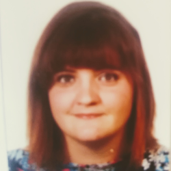 Avatar di Giulia