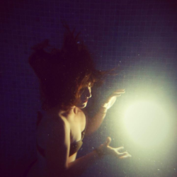 immagine del tutor Marta