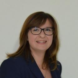 tutor a Spoltore - Stefania