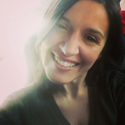 tutor a ROMA - Ursula