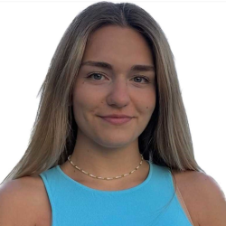 tutor a Novara - giulia