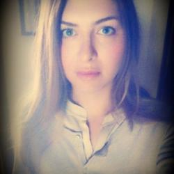 tutor a prato - Chiara