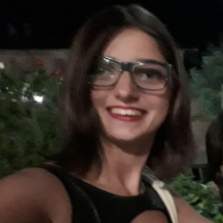 tutor a Volpedo - Patrizia