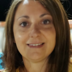 tutor a Fonte Nuova - Maria Valentina