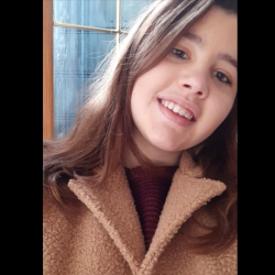 tutor a Monselice - Veronica