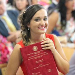 tutor a Roma - Saida