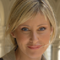 tutor a Asti - Roberta
