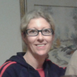 tutor a Feltre - Loretta