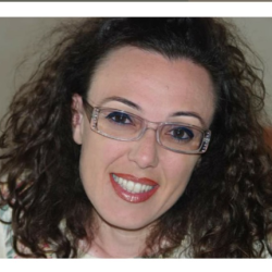 tutor a piedimonte matese - vincenzina