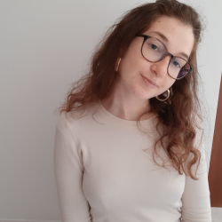 tutor a Cagliari - Elisa