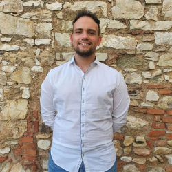 tutor a gussago - Marco