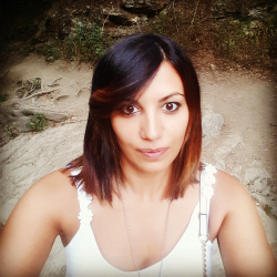 tutor a GRAVINA IN PUGLIA - MARIA
