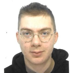 tutor a San Lazzaro di Savena - Riccardo Alberto