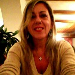 tutor a milano  - Simona