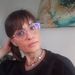 tutor a buggiano - mariachiara