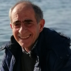 tutor a Treviglio - fabio