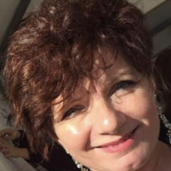 tutor a Taranto - Angela