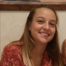 tutor a Pianoro - Alissa