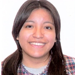 tutor a Como - Erika