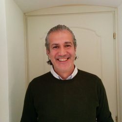 tutor a Terni - Marco