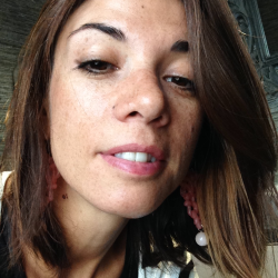 tutor a bologna - cecilia