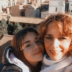 immagine del tutor Emanuela
