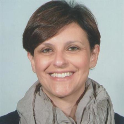 tutor a piombino - ilaria