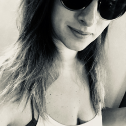 tutor a MELZO - FRANCESCA