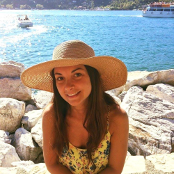 tutor a rovigo - LINDA